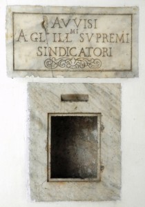 avvisi_agli_supremi_sindacatori_ducale_corretta_piccola