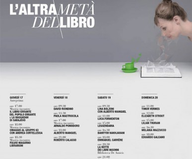 libro
