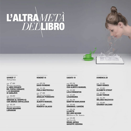 libro