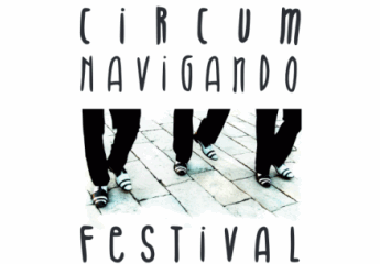Circum Navigando Festiva