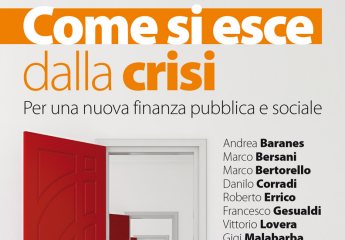 logohome