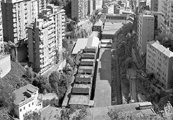 caserma