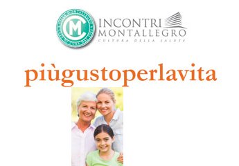 gustovita