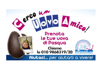 uovoamico