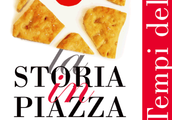 Storia in Piazza 2014