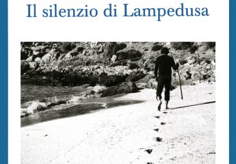 Il silenzio di Lampedusa