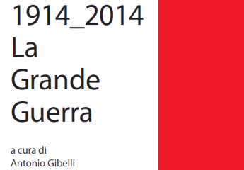 La Grande Guerra