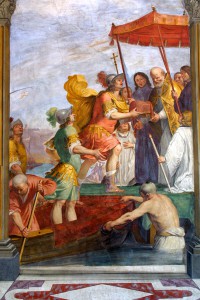 04