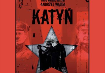 KATYN