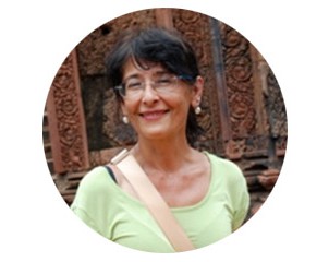 Cinzia-Pieruccini
