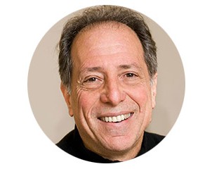 Michael-Kimmel
