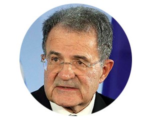 Romano-Prodi