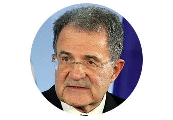 Romano-Prodi