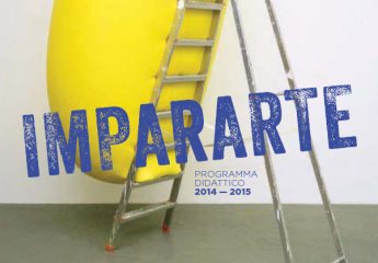 logo_impararte