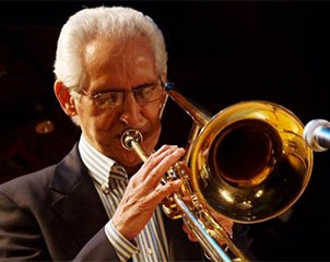 Dino Piana