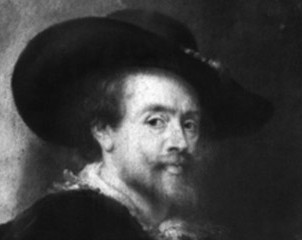 rubens