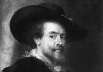 rubens