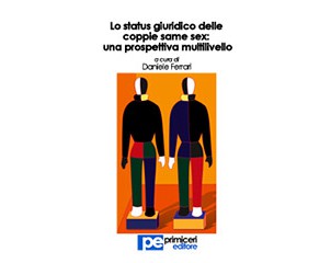 status giuridico
