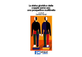 status giuridico
