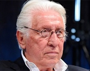 bernardo valli