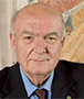 Antonio-Paolucci