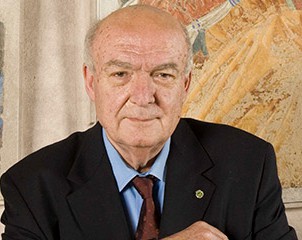 Antonio-Paolucci