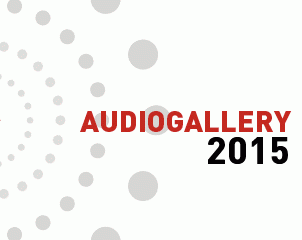 audiogalley015