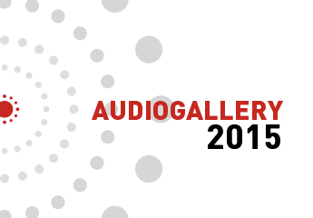 audiogalley015