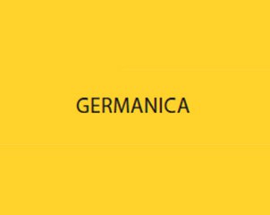 germanica