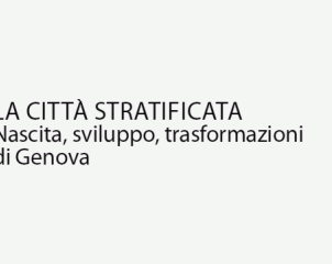 citta_stra