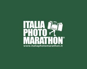 italiaphotomaraton