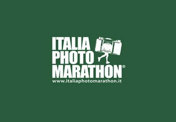 italiaphotomaraton