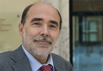 Fabio-Cavallucci