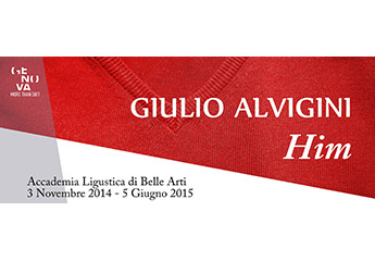 Giulio-Alvigini---Him0