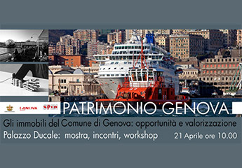 patrimonio_genova