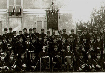 risorgimento_musicale