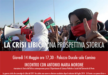 crisi_libica