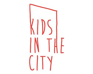 kids_and_city