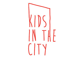 kids_and_city