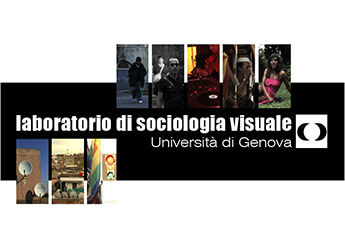 lab sociologia visuale