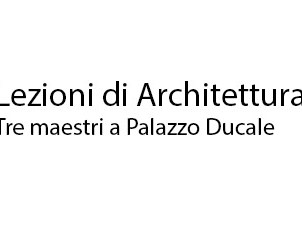 lezioni_di_architettura