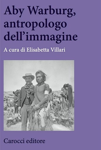libro_villari