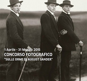 sulle_orme_di_a_sanders