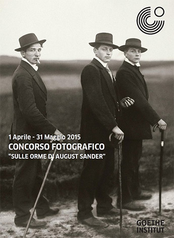 sulle_orme_di_a_sanders