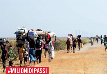 milioni_di_passi
