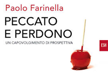 peccato_perdono