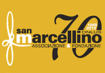 san_marcellino