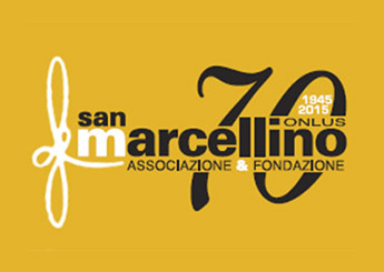 san_marcellino