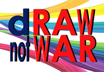 draw_not_war