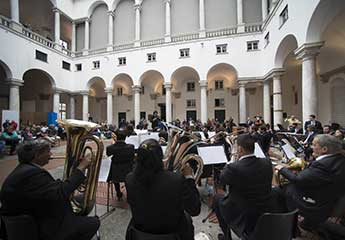 festiva_bandistico